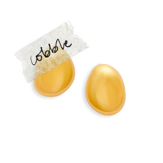 Cobble (Gold)