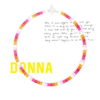 Donna